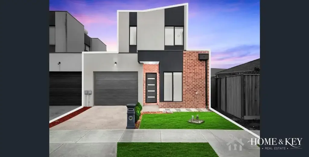 3 Bedrooms /3 Bathrooms / Great Location