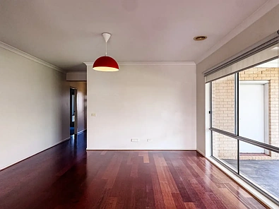 4 Rosella Grove, Cowes, VIC 3922, 4 slaapkamers, 2 badkamers, House
