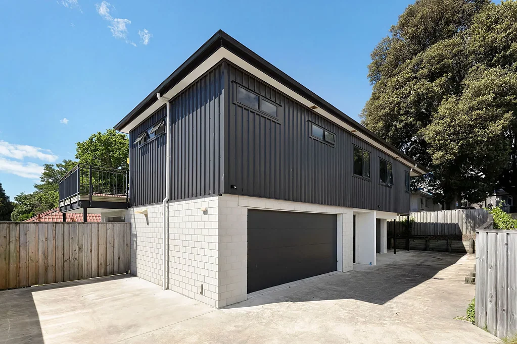 Tauranga South 6कमरा Dual Income Opportunity