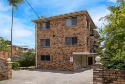 2/501 Rode Road, Chermside