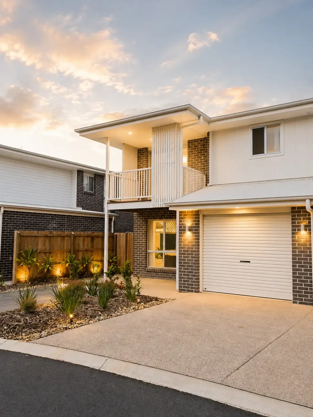 Avail 8/09/26-3 BED 2 BATH TOWNHOUSE WITH FULLY DUCTED AIR