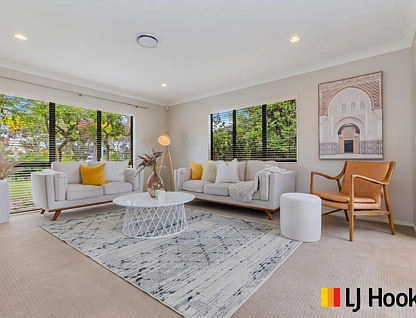 11 Allerton Place, Wattle Downs, Manukau City, 4 રૂમ, 2 બાથરૂમ, House