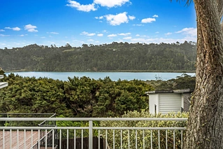 2 Schopolo Place, Albany, North Shore City