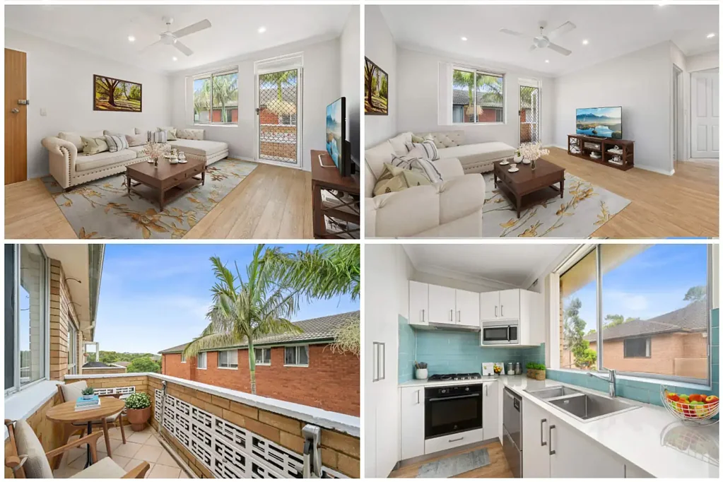 5/5 Richmond Avenue, Dee Why, NSW 2099