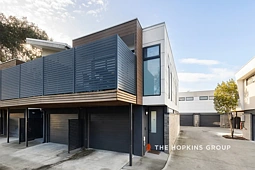 14/1037 Dandenong Road, Malvern East