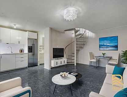 59/390 Hector Street, Yokine, WA 6060, 2 રૂમ, 1 બાથરૂમ, Townhouse