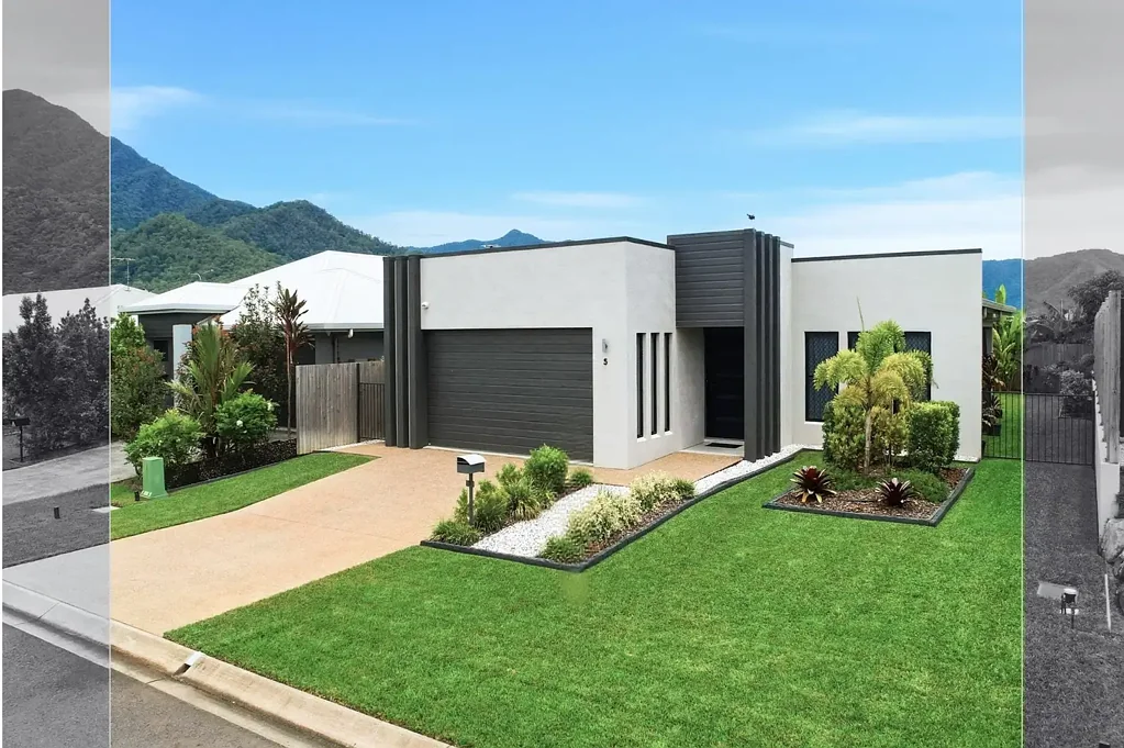 5 Lochern Elbow, Mount Peter, QLD 4869