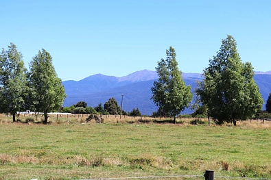15B Sinclair Road, Te Anau, 0 Bedrooms, 0 Bathrooms, Lifestyle Section