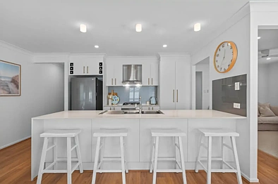 14 Cypress Circuit, Coomera, QLD 4209, 4房, 2浴, House