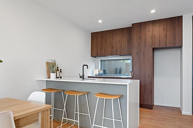 3/149 Edgeware Road, St Albans, Christchurch, 3 Bedrooms, 2 Bathrooms, Townhouse