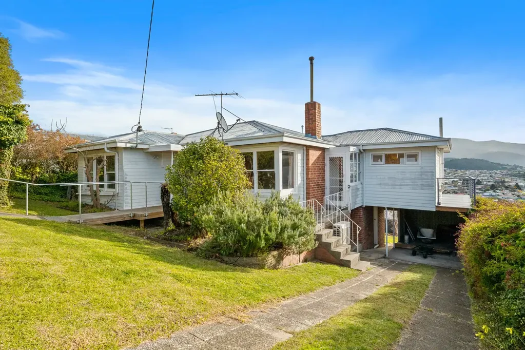 70 Windsor Street, Glenorchy, TAS 7010