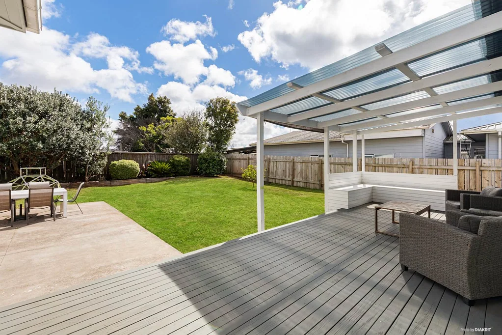 2 Sandspit Road, Waiuku, Franklin, Auckland