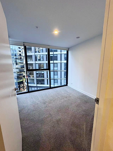 401/220 Melrose Drive, Phillip, ACT 2606, 2 ਕਮਰੇ, 2 ਬਾਥਰੂਮ, Apartment