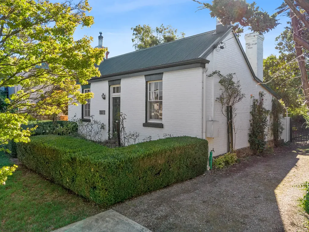 19 Tower Hill Street, Deloraine, TAS 7304