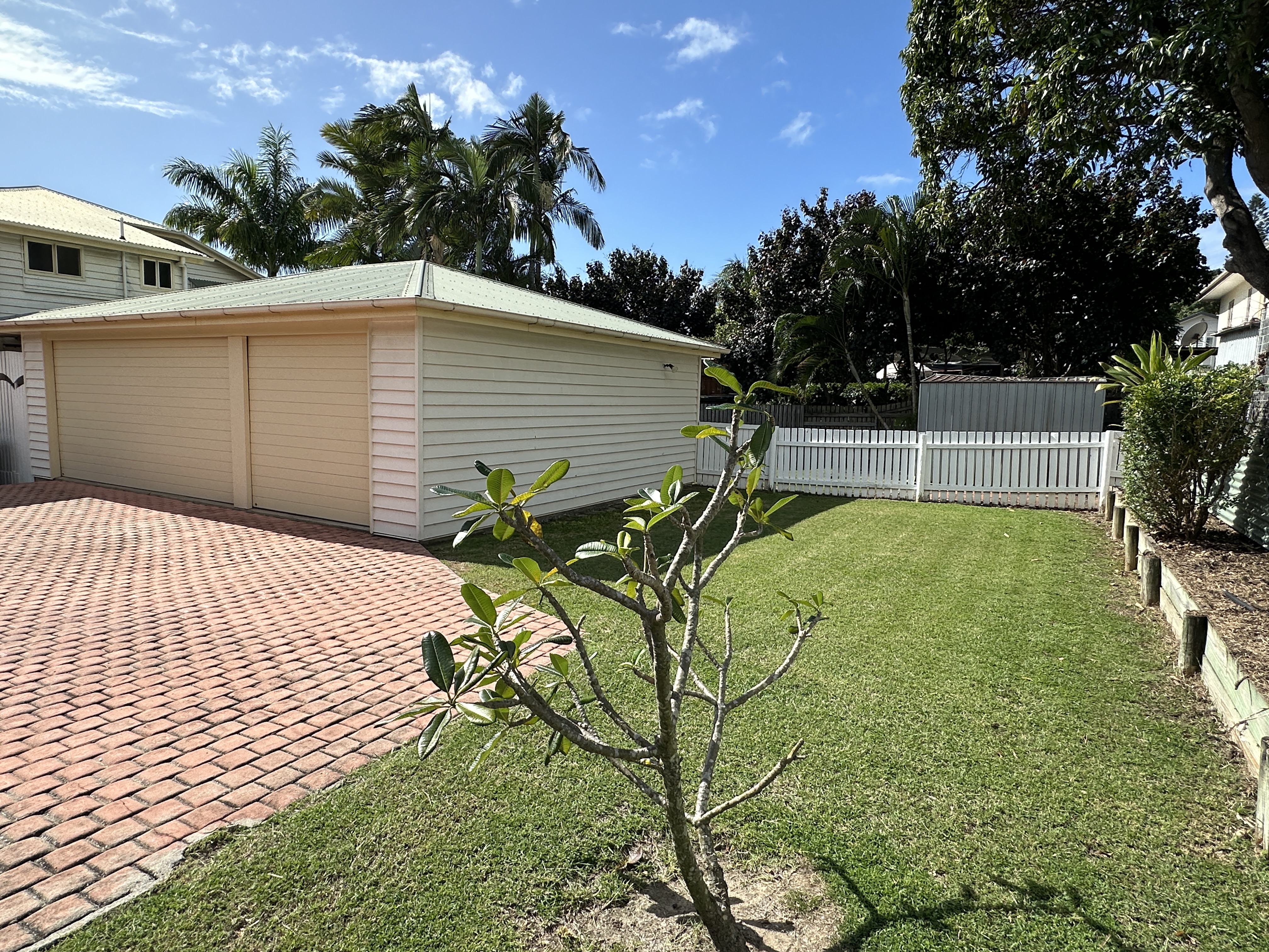 7 FERRIS ST, GLADSTONE CENTRAL QLD 4680, 0 غرف, 0 حمامات, House