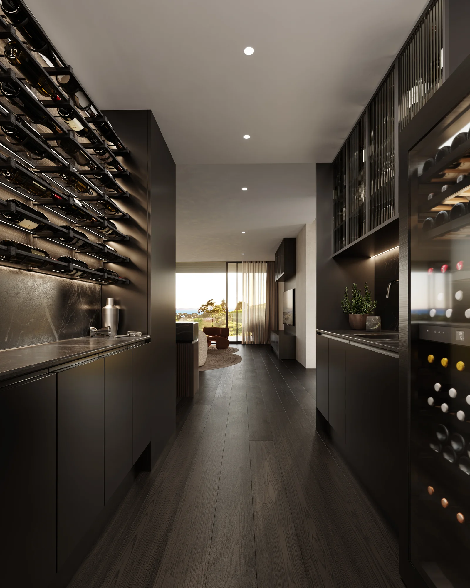 2/65 Bounty Road, Long Bay, photo 8