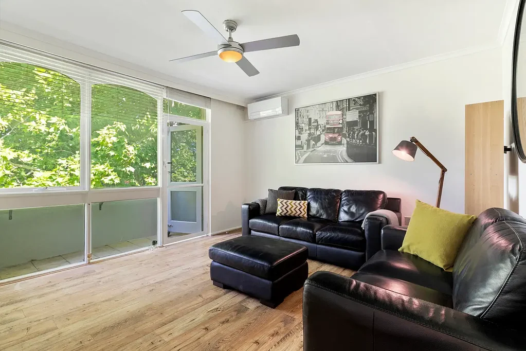 7/133 Glen Huntly Road, Elwood, VIC 3184
