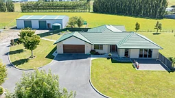 158 Kakapo Street, Gore