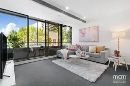 105/118 Kavanagh Street, Southbank