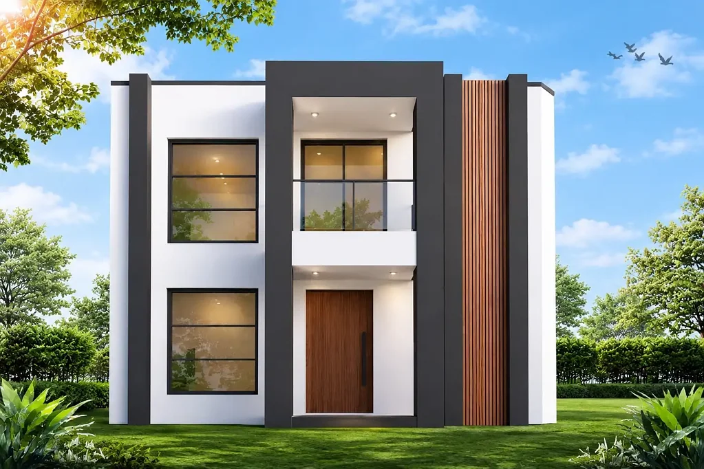 Box Hill 4બેડરૂમ Buy in Hills Shire Council | Best Price | Custom Built | Modern Facade & Premium Inclusions | Call Now to Enquire: 0437666846