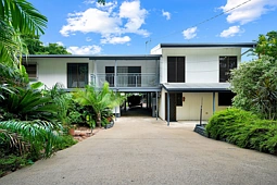 9 Young Crescent, Alawa