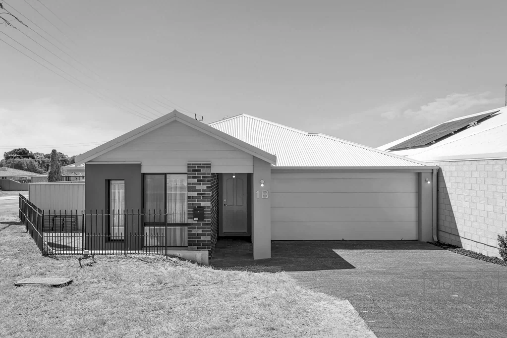 Girrawheen 3ਬੈੱਡਰੂਮ Modern Comfort in a Prime Location