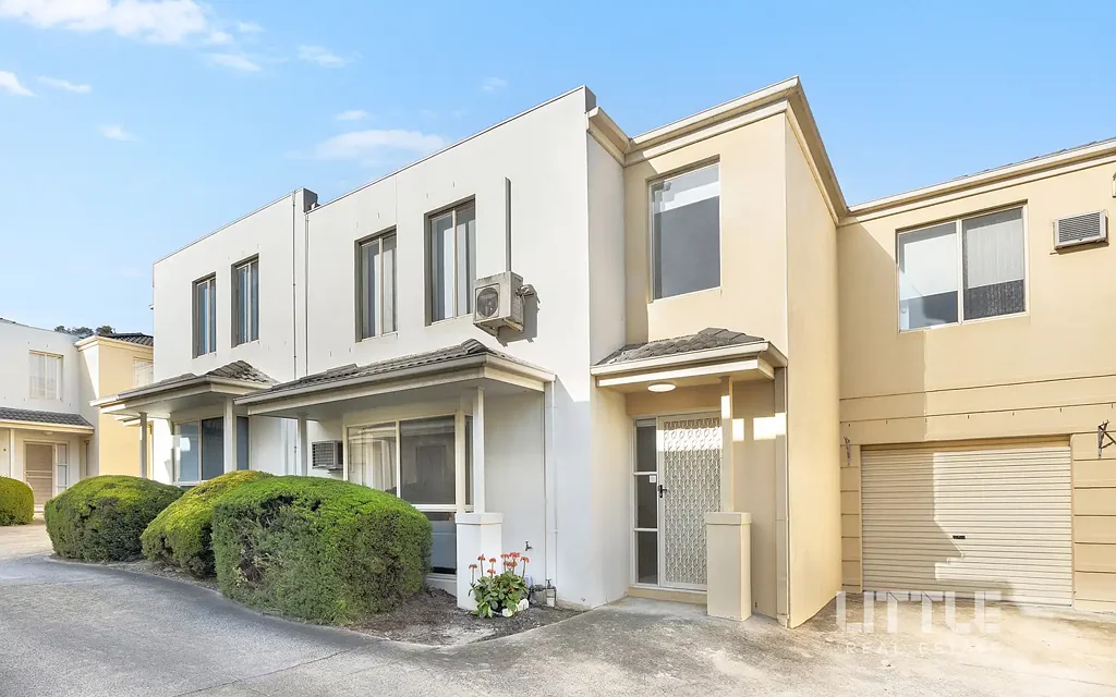 7/58 Kanooka Grove, Clayton, VIC 3168