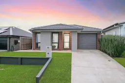 9 Venture Drive, Griffin