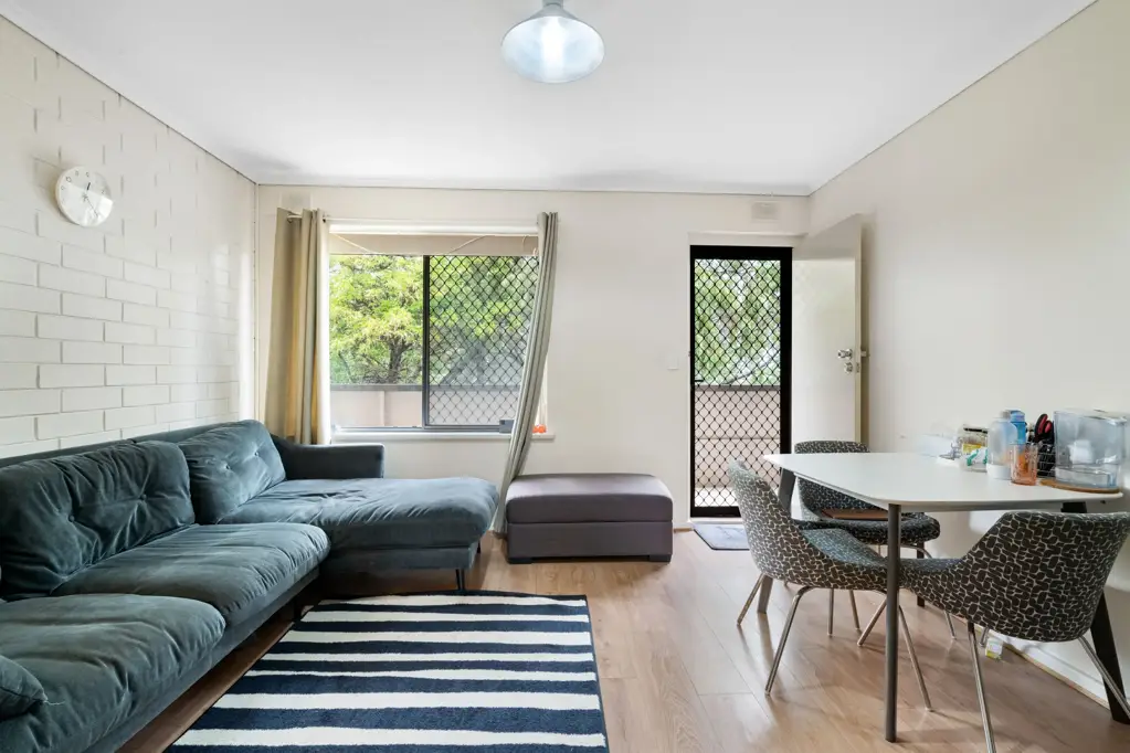 47/3 Noblet Street, Findon, SA 5023