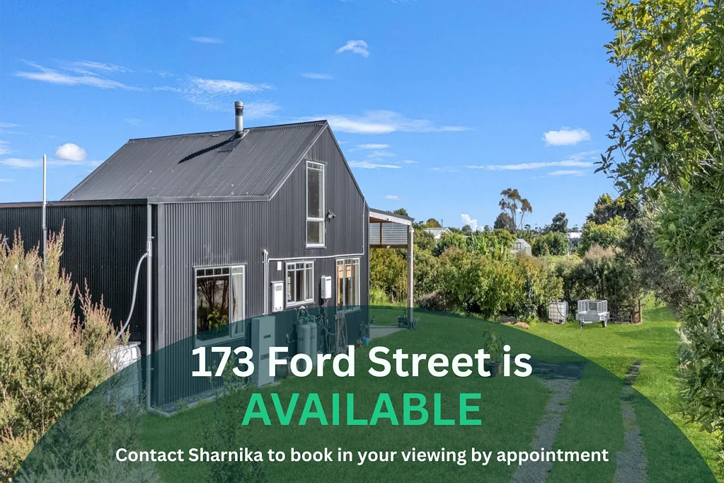 Opotiki and Surrounds 2침실 Lifestyle, Avocados & Opportunity! Call to View.