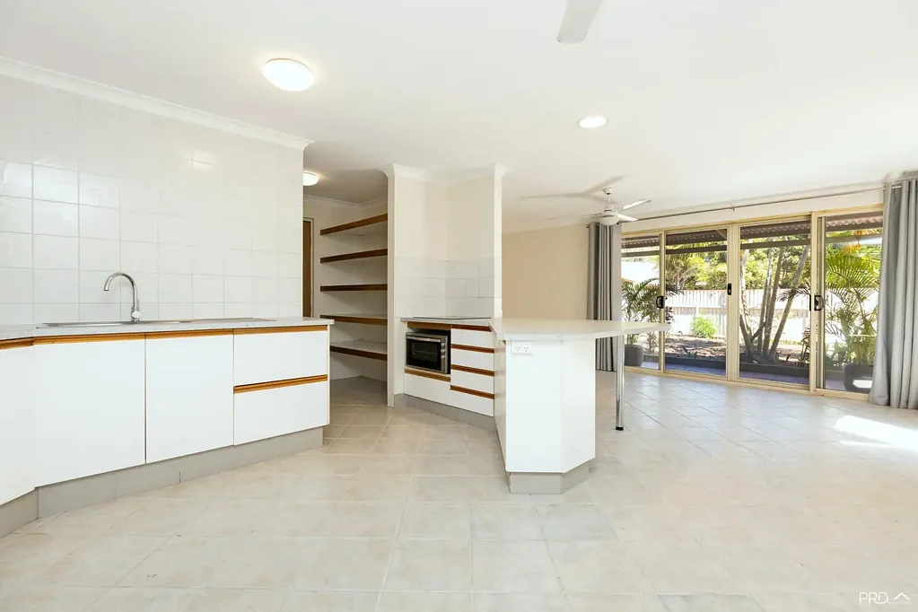 24 Pryor Drive, Broome, WA 6725