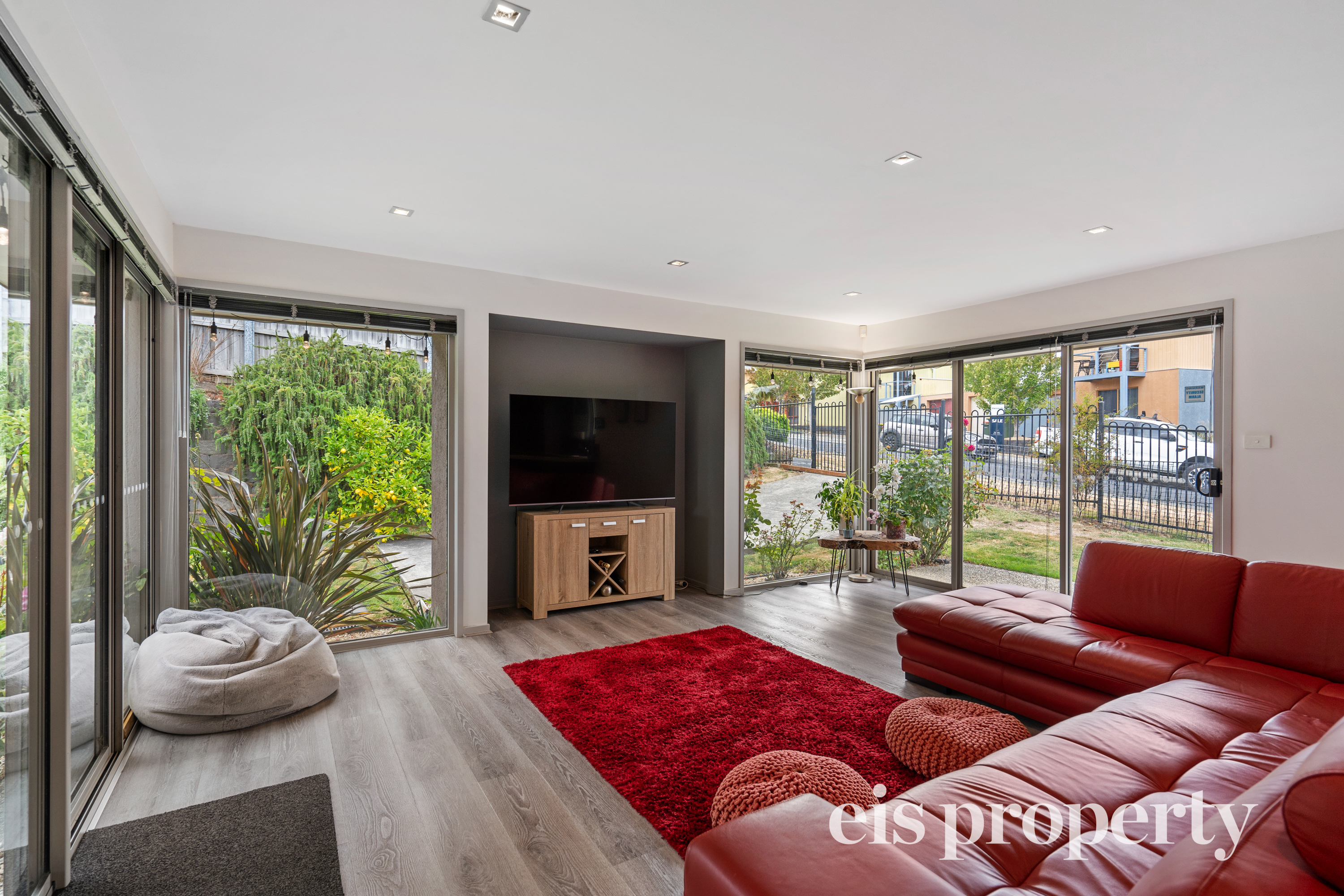 3 MALACHI DR, KINGSTON TAS 7050, 0房, 0浴, House