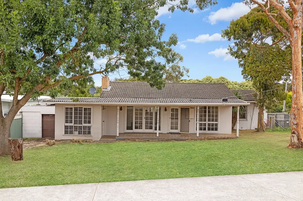 51 Wollaston Road, Warrnambool, VIC 3280