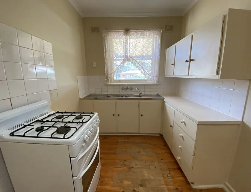23 Tollerdown Street, Davoren Park, Northern Adelaide, 3房, 1浴, House