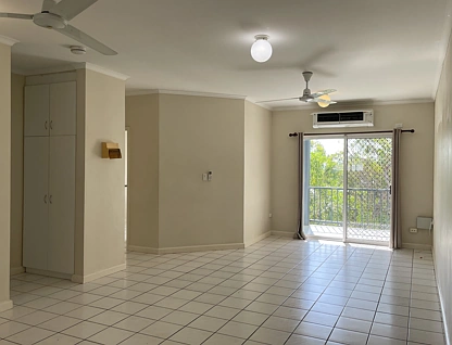 15/14 Mannikan Court, Bakewell, Palmerston, 3房, 1浴, Unit