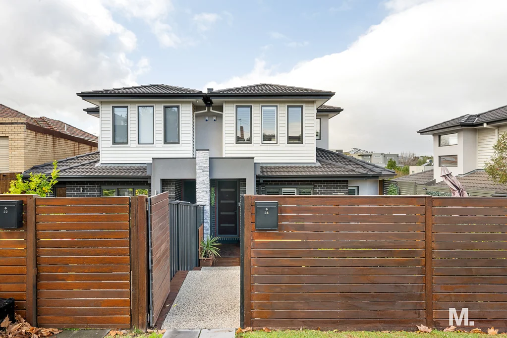 24 Hutchison Street, Niddrie, VIC 3042