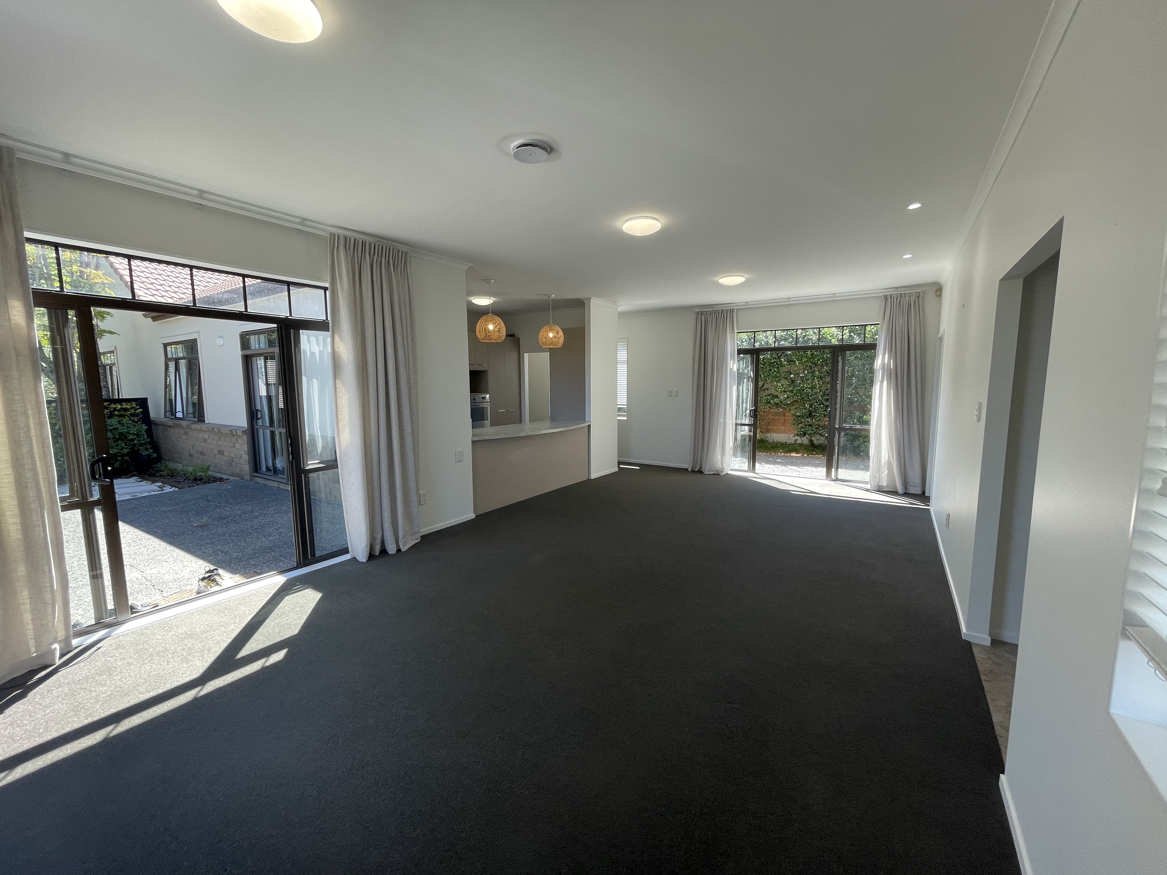 1 Pepperdine Place, Albany, Auckland - North Shore, 3 ห้องนอน, 2 ห้องน้ำ, House