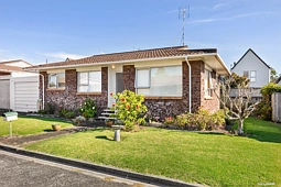 2/81 Shakespeare Road, Milford