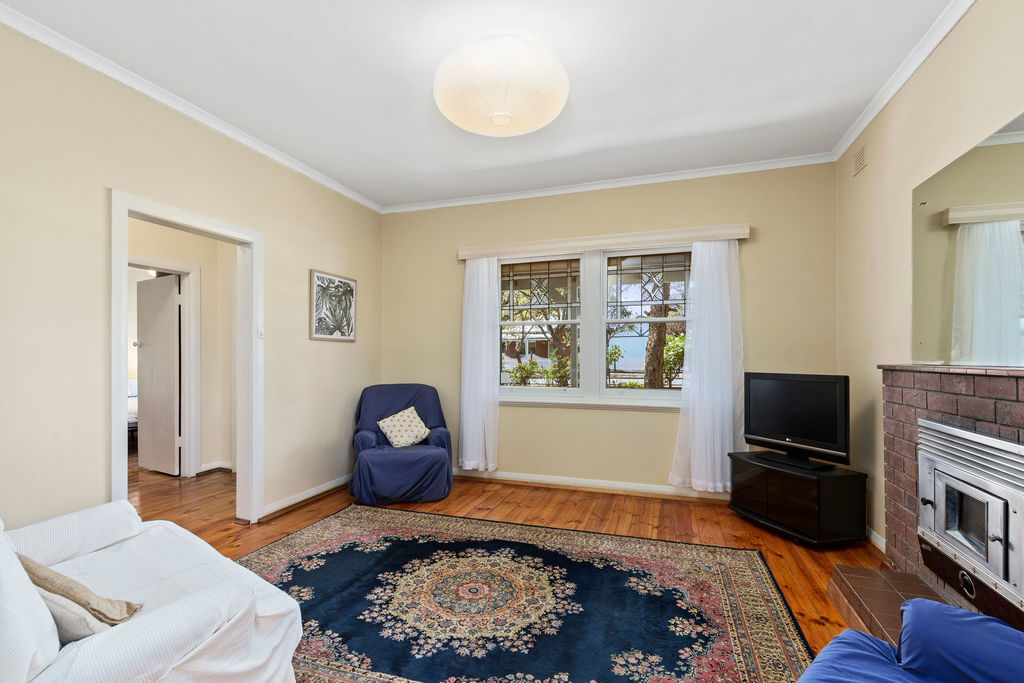 23 CLOVELLY AV, CLARENCE GARDENS SA 5039, 0 Kuwarto, 0 Banyo, House