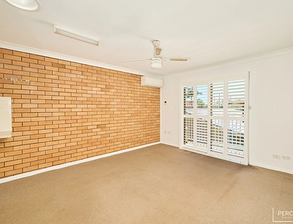 2/6 Oden Street, Port Macquarie, North Coast, 2 Kuwarto, 1 Banyo, Unit