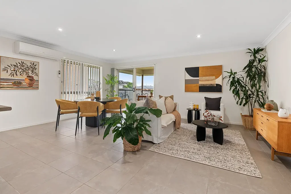 14 Sandfield Street, Cameron Park, NSW 2285