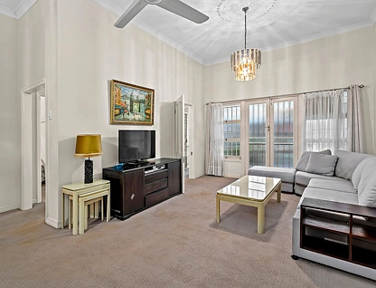 50 Whynot Street, West End, QLD 4101, 4 slaapkamers, 2 badkamers, House