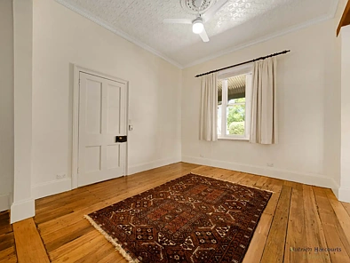 60 Wilson Street, Braidwood, NSW 2622, 3 slaapkamers, 2 badkamers, House