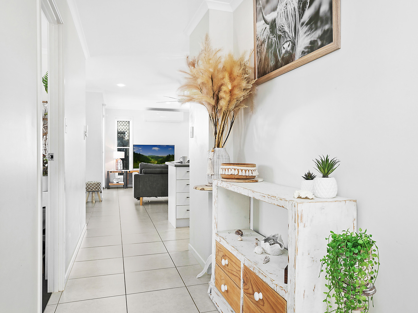 38 SIENNA ST, CALOUNDRA WEST QLD 4551, 0房, 0浴, House