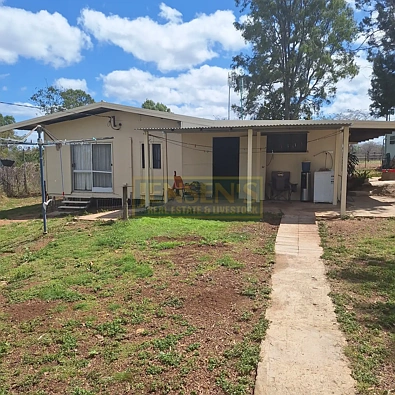 地址保密, Ravenswood, QLD 4816, 2房, 1浴, Lifestyle Section