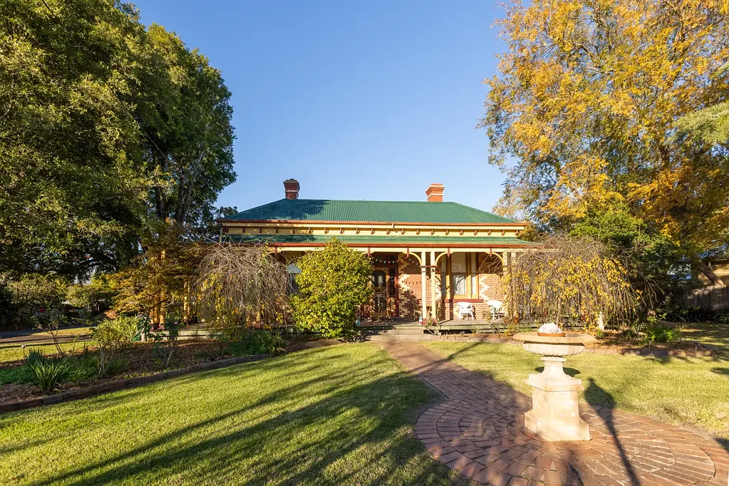 37 Day Street, Bairnsdale, VIC 3875