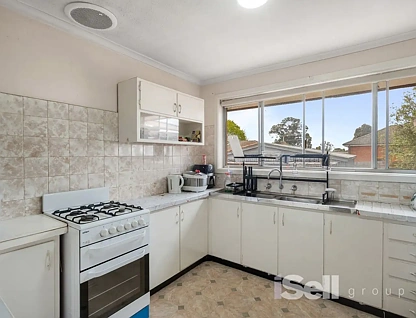 27 Hanleth Avenue, Springvale, VIC 3171, 3 ਕਮਰੇ, 1 ਬਾਥਰੂਮ, House