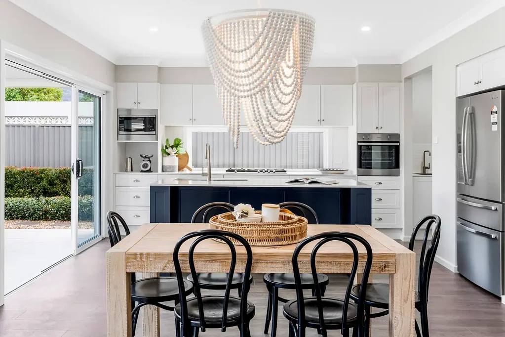 10 Whistler Street, Wongawilli, NSW 2530