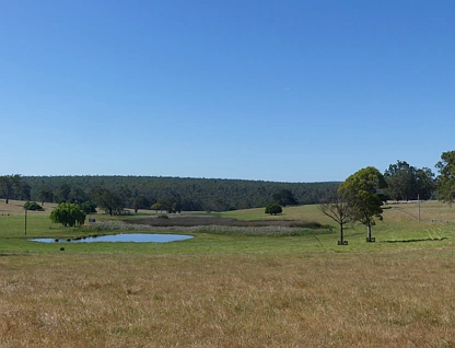 2441 Muir Highway (Perup), Manjimup, Bunbury, 3 ਕਮਰੇ, 1 ਬਾਥਰੂਮ, Lifestyle Property