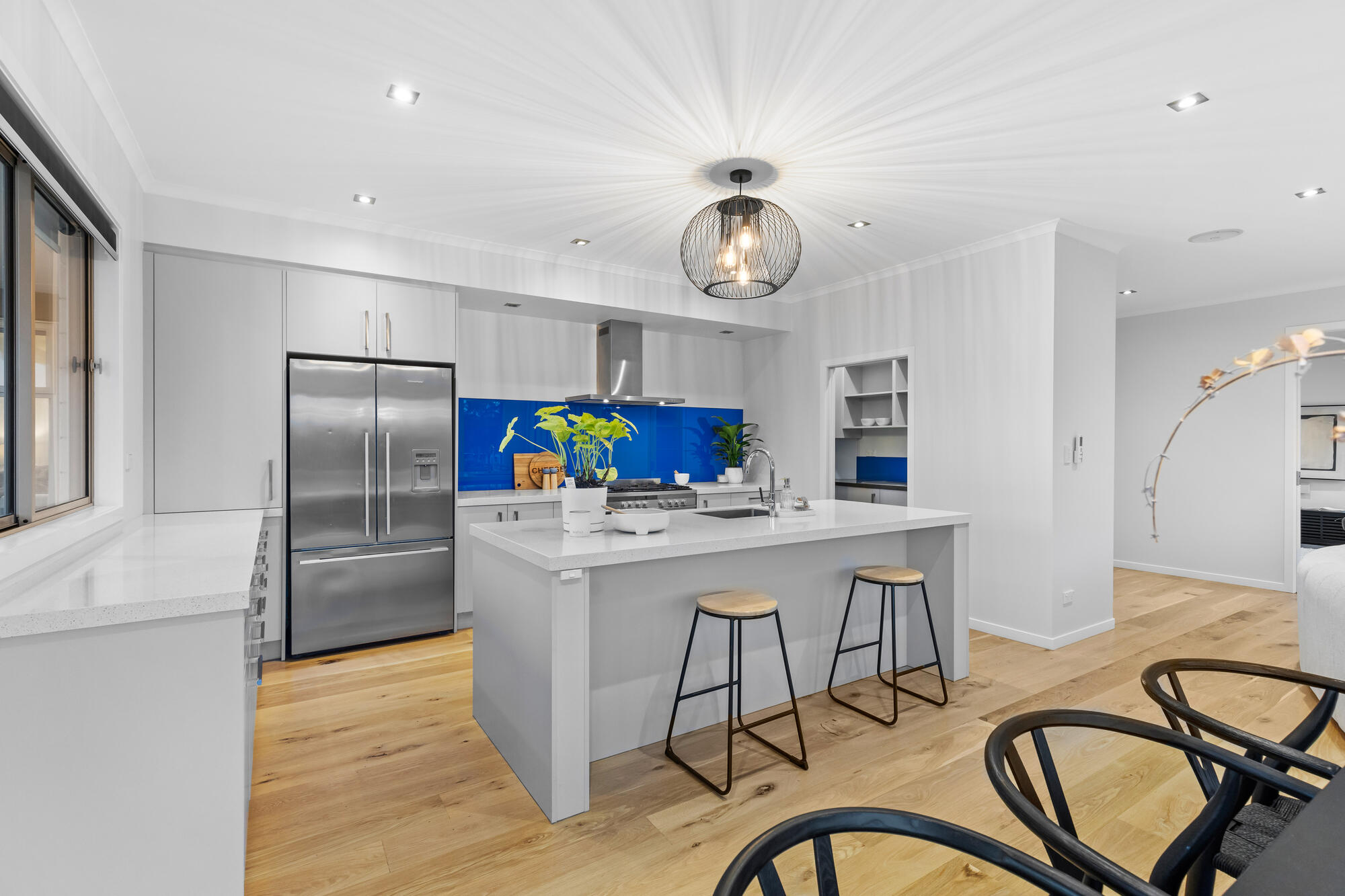 33 O'Neills Road, Swanson, photo 4